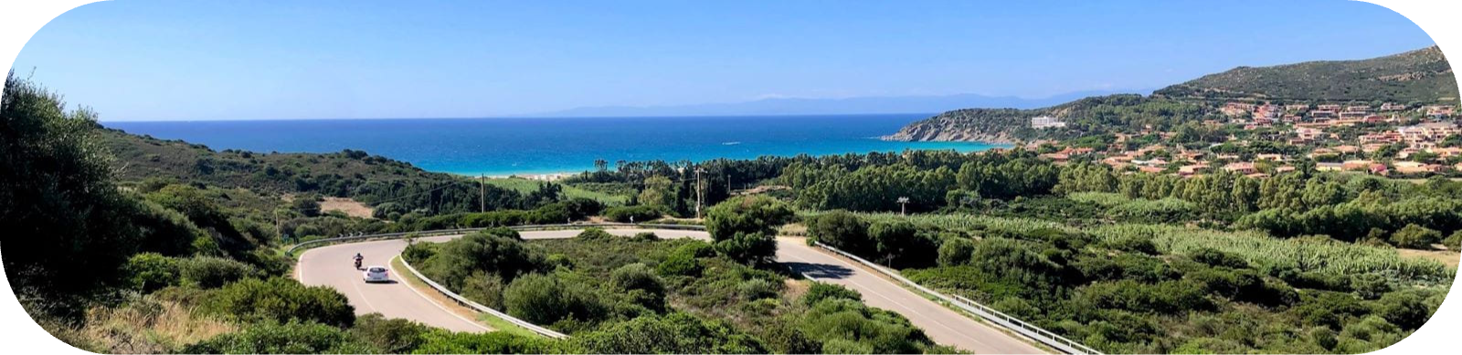 sardinien_cala_regina